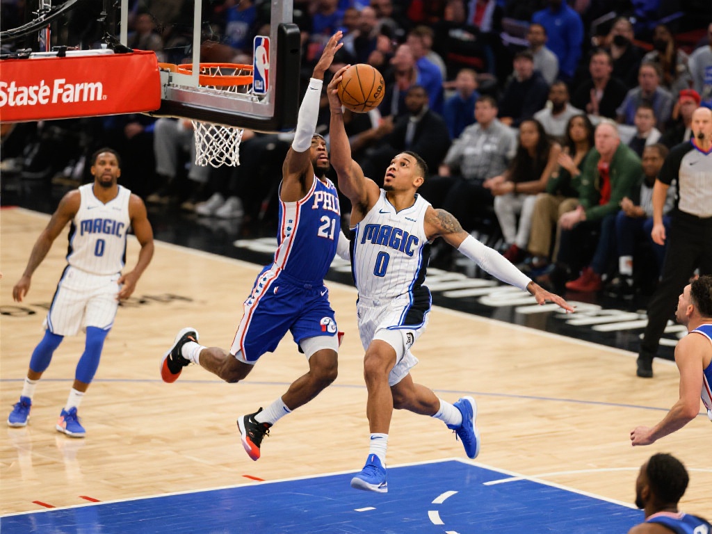 在一次关键比赛中，戈登正是通过这一底线溜