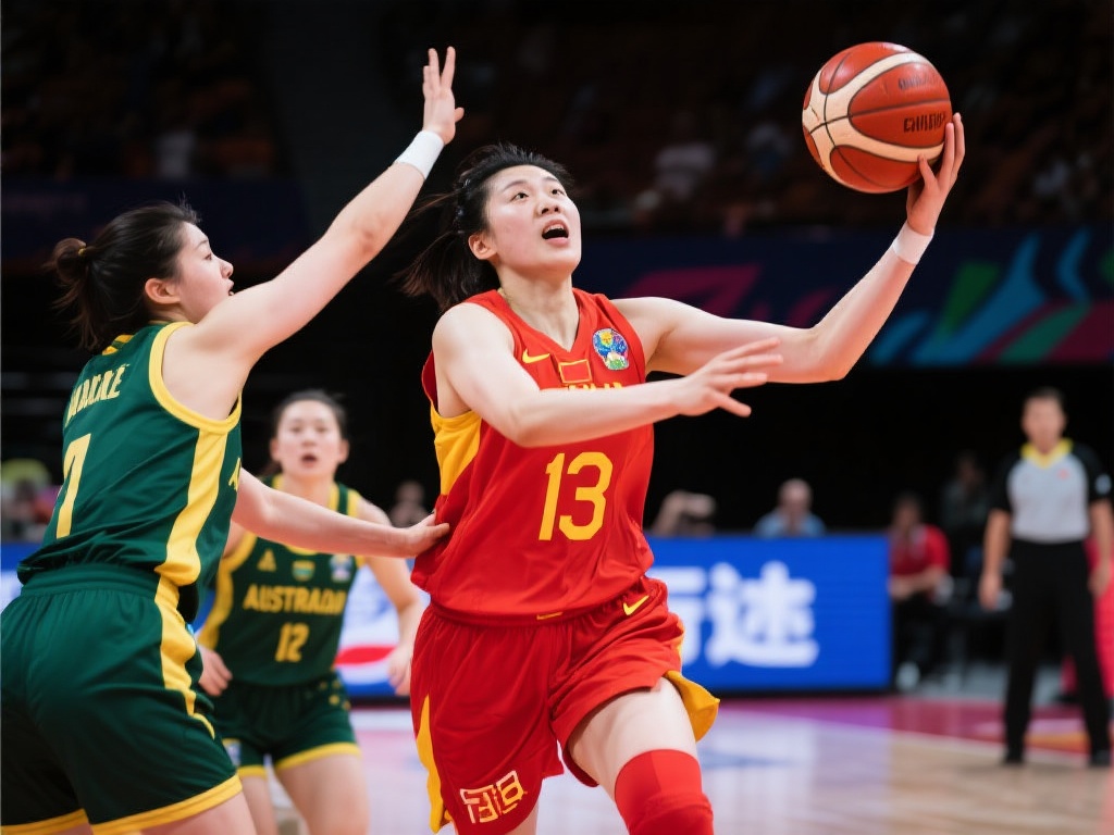 在这样的重要比赛中，明星球员的表现往往决