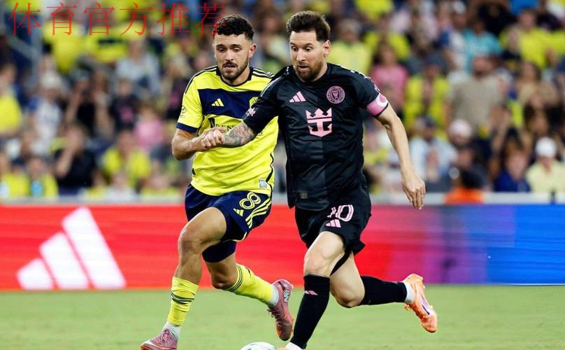 5-2收官!38岁梅西独造5球:47分钟戴帽+无私放弃大四喜 评分10.0 5-2收官!38岁梅西独造5球:47分钟戴帽+无私放弃大四喜 评分10.0