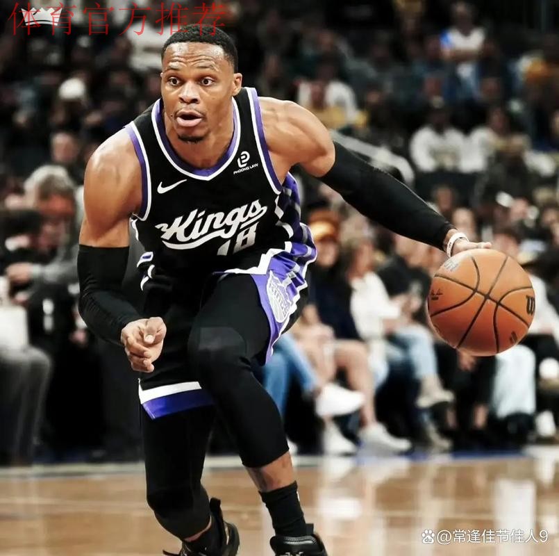 第207次三双 威斯布鲁克被“迷弟”击败 第207次三双 威斯布鲁克被“迷弟”击败